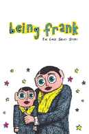 Being Frank: The Chris Sievey Story Poster 6