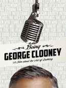Being George Clooney Poster 1