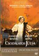 Being Julia Poster 6