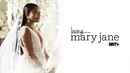 Being Mary Jane Poster 1