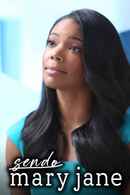 Being Mary Jane Poster 7