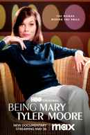 Being Mary Tyler Moore Poster 3