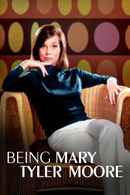 Being Mary Tyler Moore Poster 4