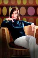 Being Mary Tyler Moore Poster 5