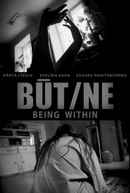 Being Within Poster 5