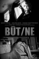 Being Within Poster 6