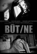 Being Within Poster 7