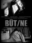 Being Within Poster 1