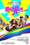 Bekis on the Run Poster 2