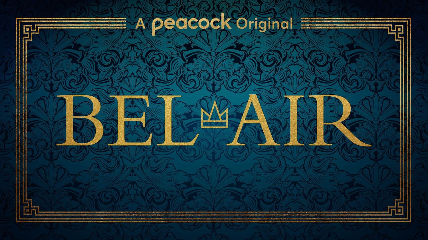 Watch Bel-Air Online, All Seasons or Episodes, Drama - Vimarsana News
