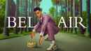 Bel-Air Poster 7