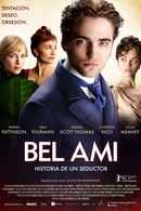Bel Ami Poster 3