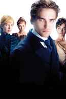 Bel Ami Poster 5