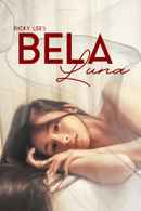 Bela Luna Poster 6