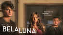 Bela Luna Poster 2