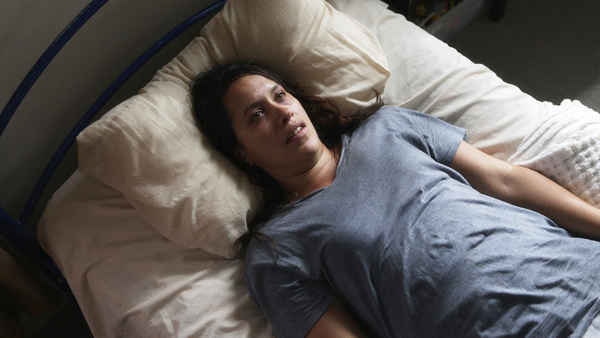 Belief: The Possession of Janet Moses Poster 5