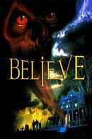 Believe Poster 5