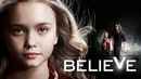 Believe Poster 1