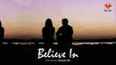 Believe In Poster 1