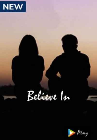 Believe In