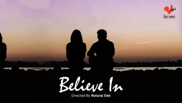 Believe In Poster 4