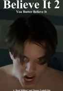 Believe It 2: You Butter Believe It Poster 3