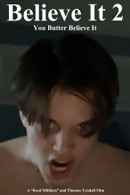 Believe It 2: You Butter Believe It Poster 2