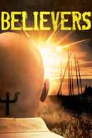 Believers Poster 2