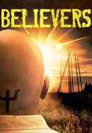 Believers Poster 6