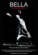 Bella! Poster 2