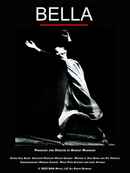 Bella! Poster 1