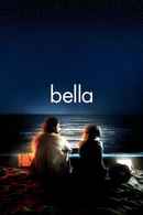 Bella Poster 6