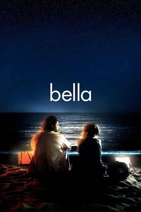 Bella Poster 6