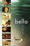 Bella Poster 4