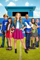 Bella and the Bulldogs Poster 4