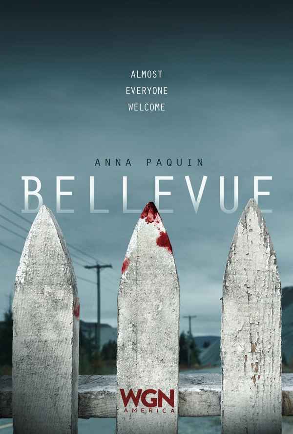 Bellevue Poster 6