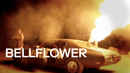 Bellflower Poster 1