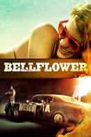 Bellflower Poster 7