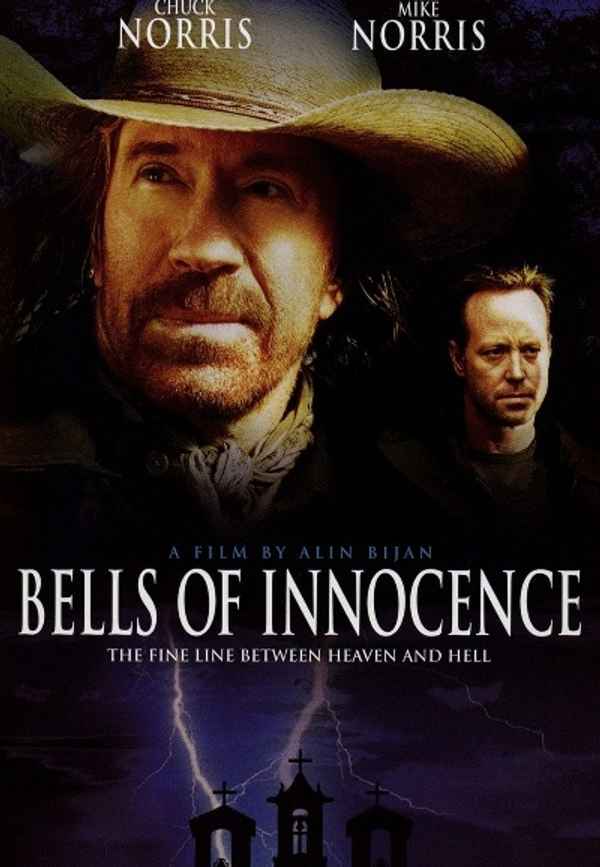 Bells of Innocence Poster 6