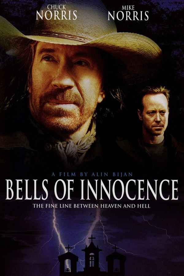 Bells of Innocence Poster 3