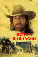 Bells of Innocence Poster 1