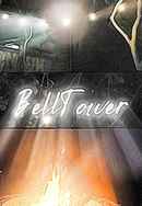 BellTower Poster 4