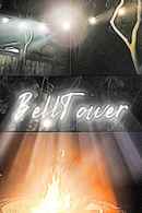 BellTower Poster 3