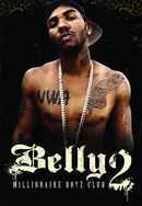 Belly 2: Millionaire Boyz Club Poster 3