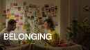 Belonging Poster 7