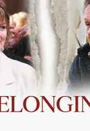 Belonging Poster 6