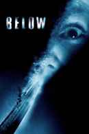 Below Poster 4