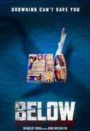 Below Poster 3