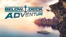 Below Deck Adventure Poster 3