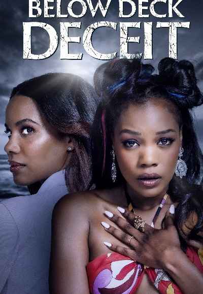 Below Deck Deceit